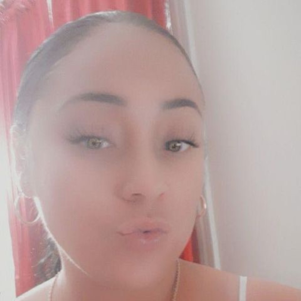 Meet your Posher, Cardi b